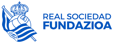 Real-Sociedad-Fundazioa