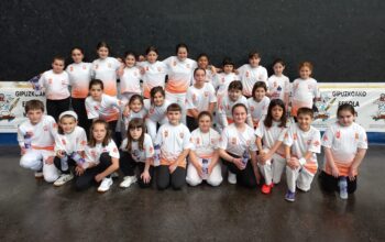 20250329_121431-scaled-e1761755347763-350x220