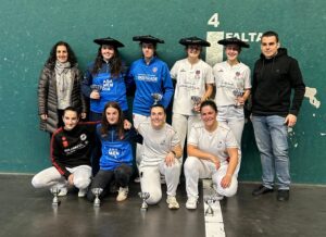 571361959_3689646261170322_5195615522770581963_n-e1761668191501