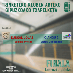 Finala-LPN-Irura-2025-10-26