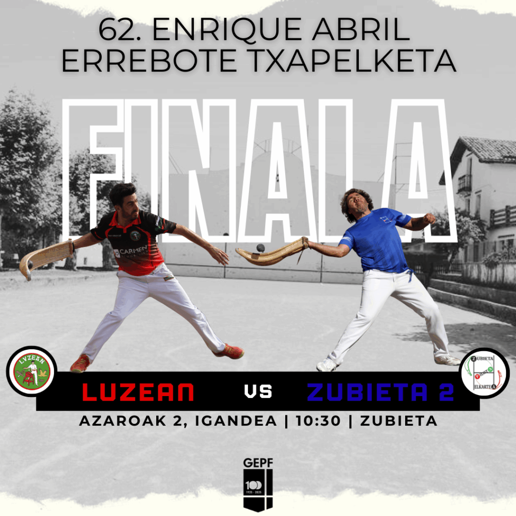 Finala-Luzean-vs-Zubieta-2-Zubieta-2025-11-02-2.data_