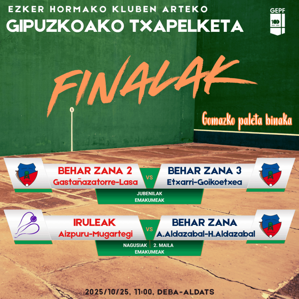 Finalak-GPBIemakJN2-Deba-2025-10-25