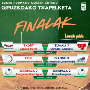 Finalak-LPN123-Ordizia-2025-11-02
