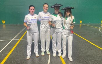 IMG-20251026-WA0013-350x220