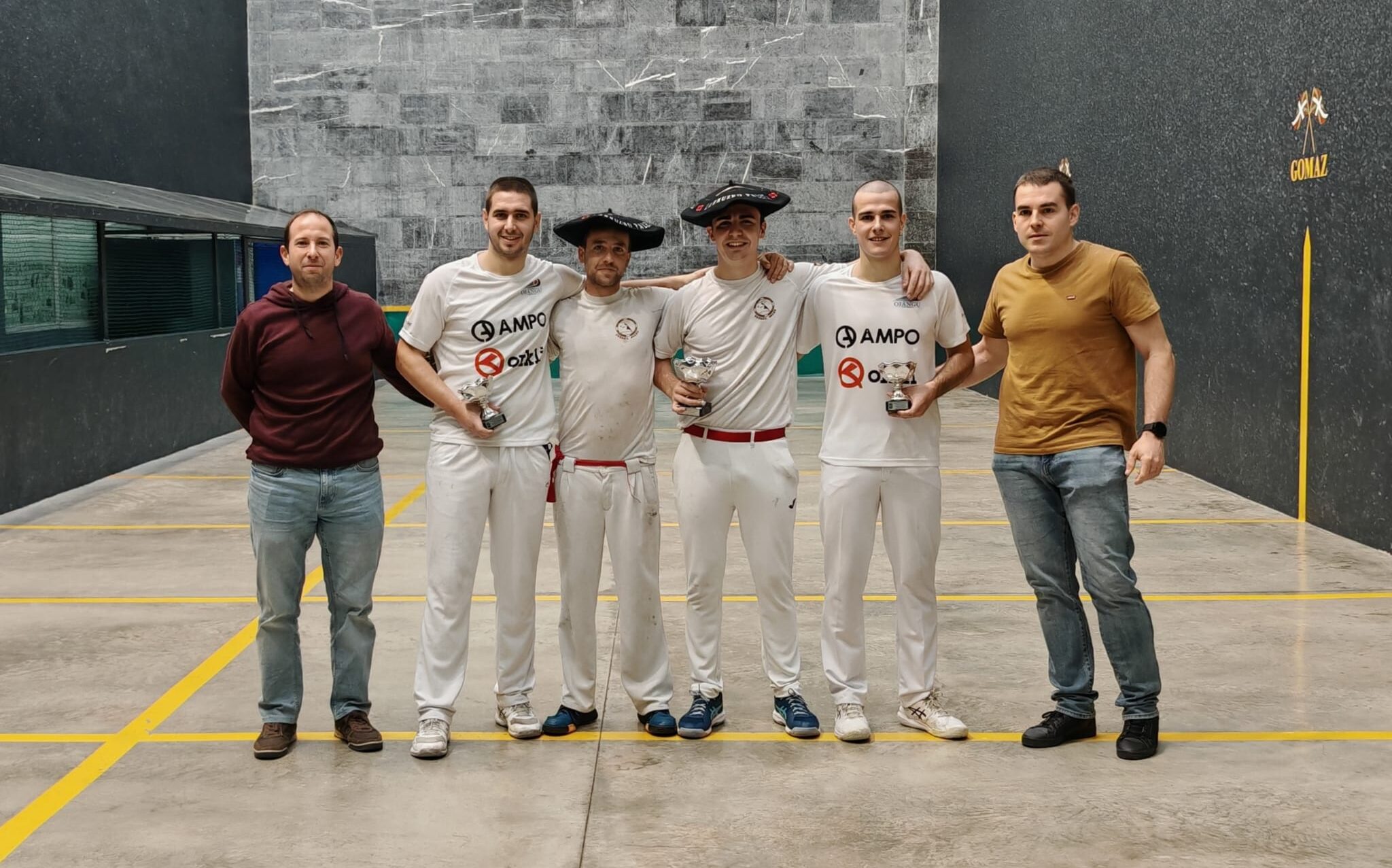 IMG-20251027-WA0001-e1761582600253