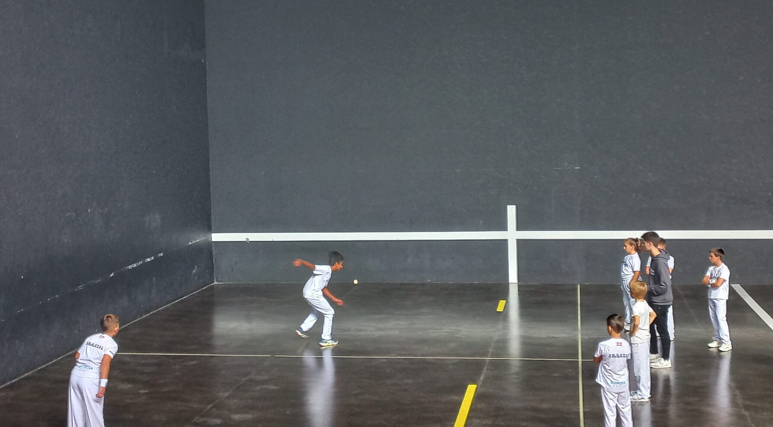 20241109_171531-scaled-e1762450828941