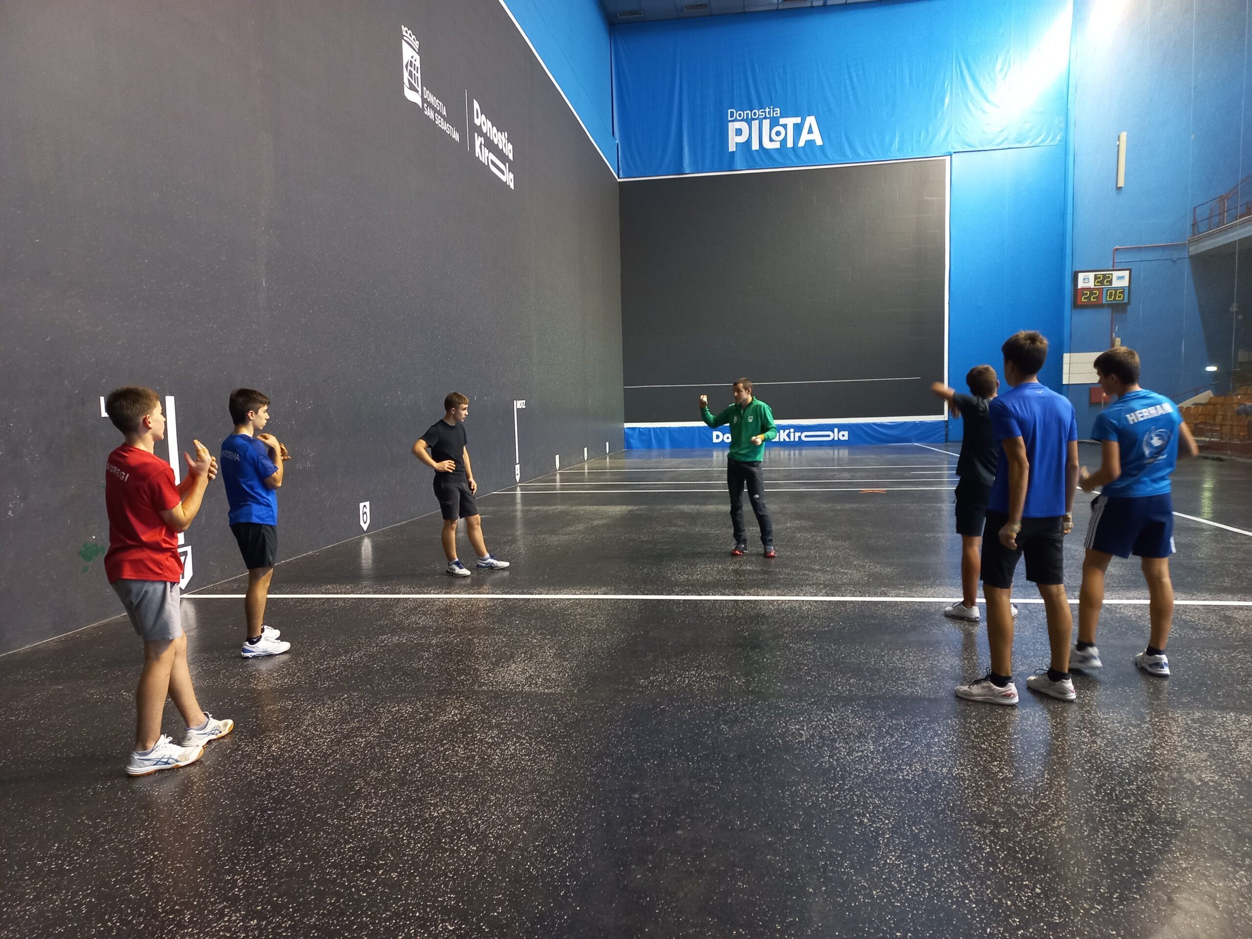 20251001_172434-scaled