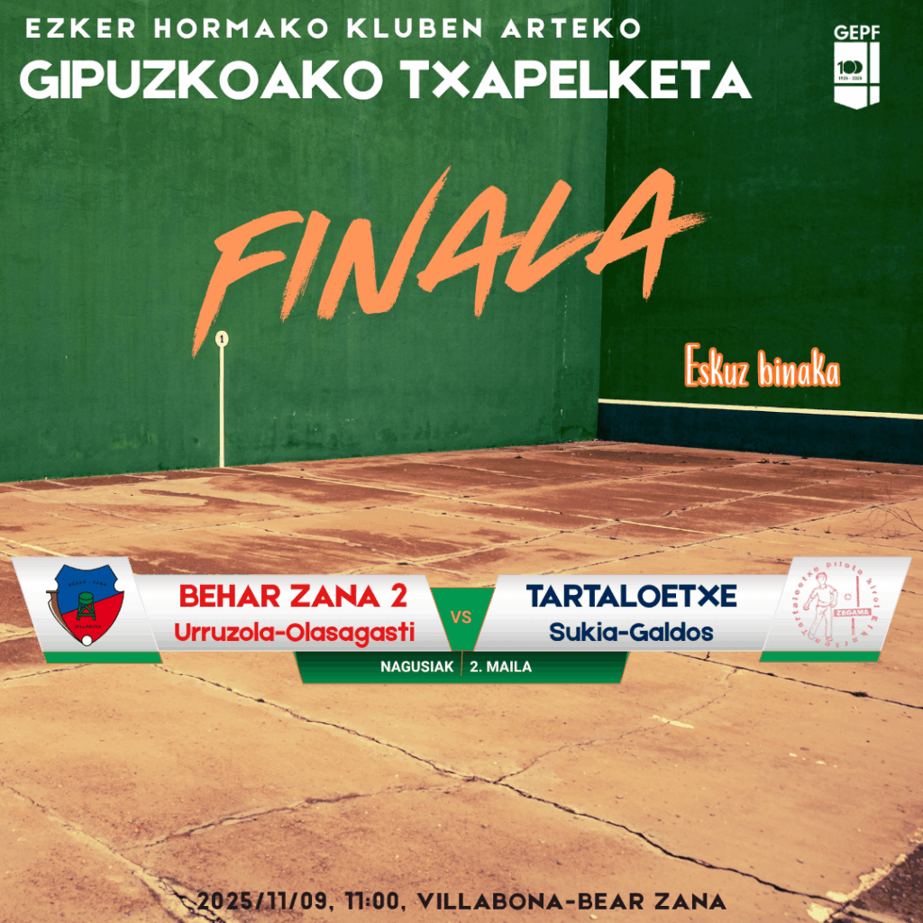 Finala-EBIN2-Villabona-2025-11-09