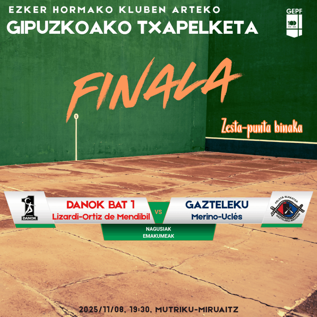 Finala-ZPBIemakN-Mutriku-2025-11-08