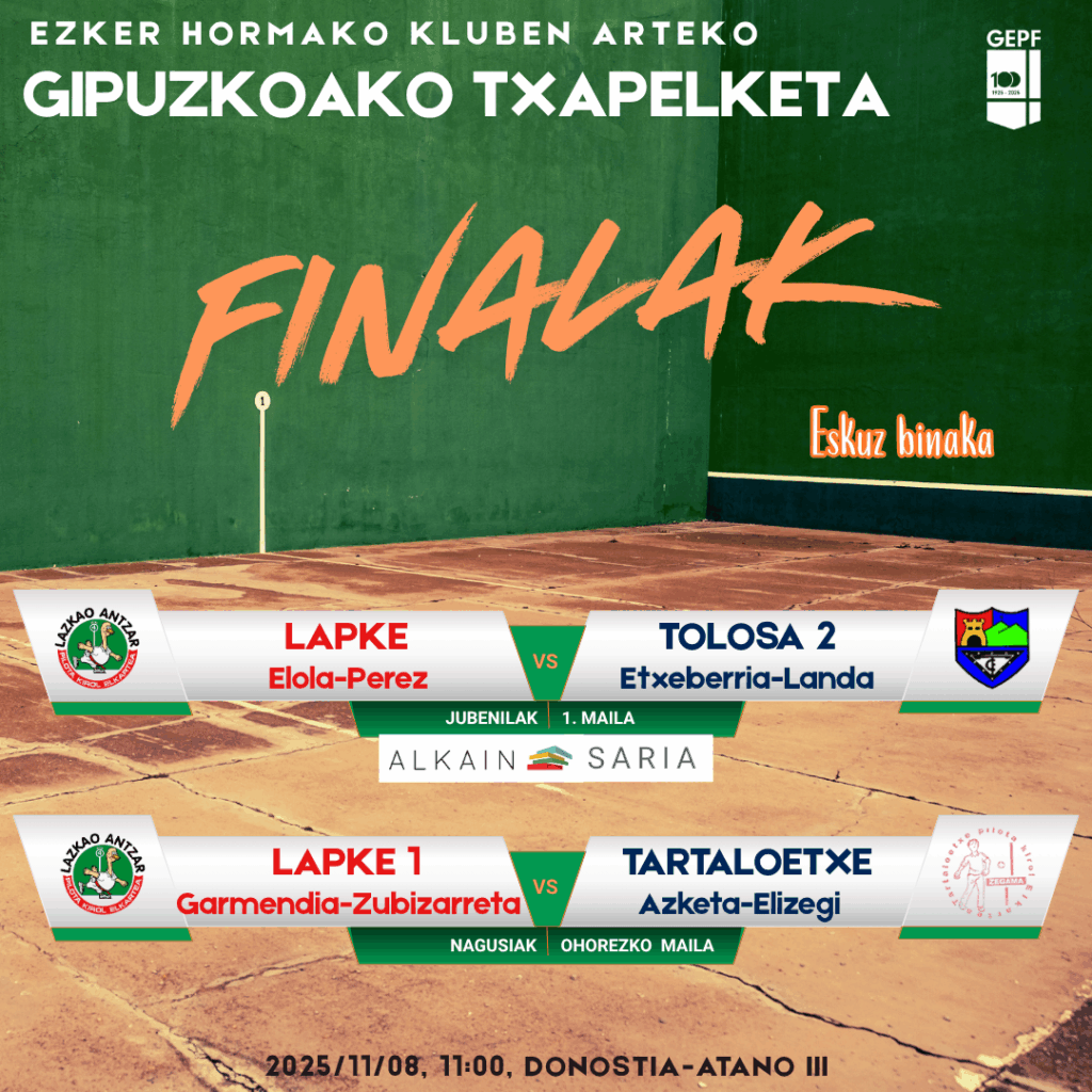 Finalak-EBIJ1-Alkain-EBINOM-Donostia-Atano-III-2025-11-08