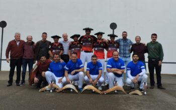 IMG-20251102-WA0001-e1762190872652-350x220