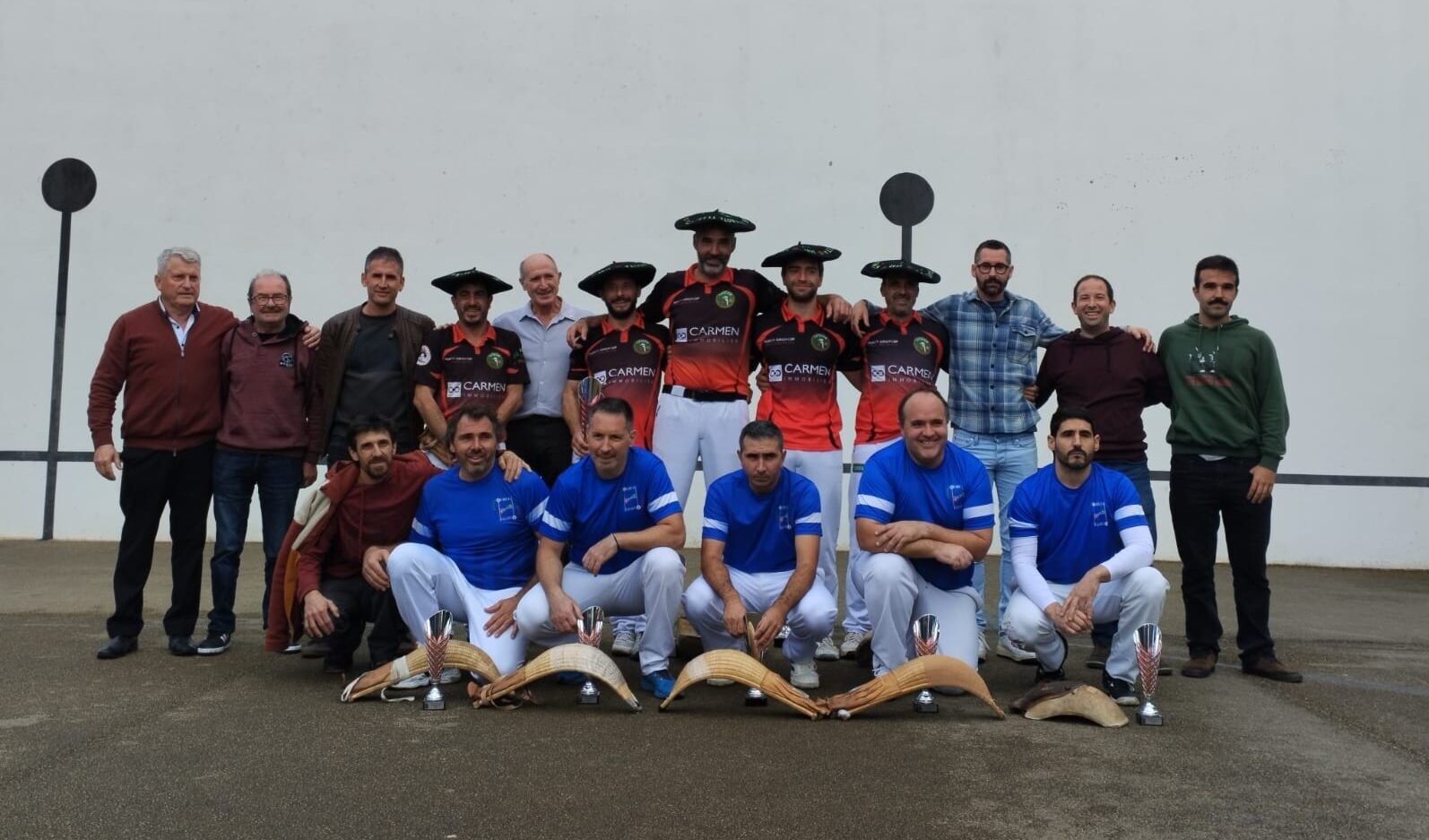 IMG-20251102-WA0001-e1762190872652