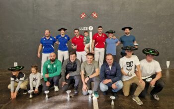 IMG-20251103-WA0105-scaled-e1762170493471-350x220