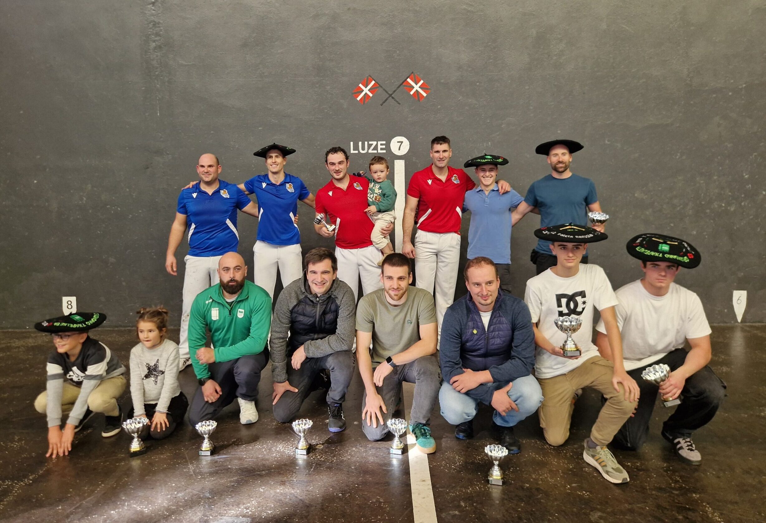 IMG-20251103-WA0105-scaled-e1762170493471