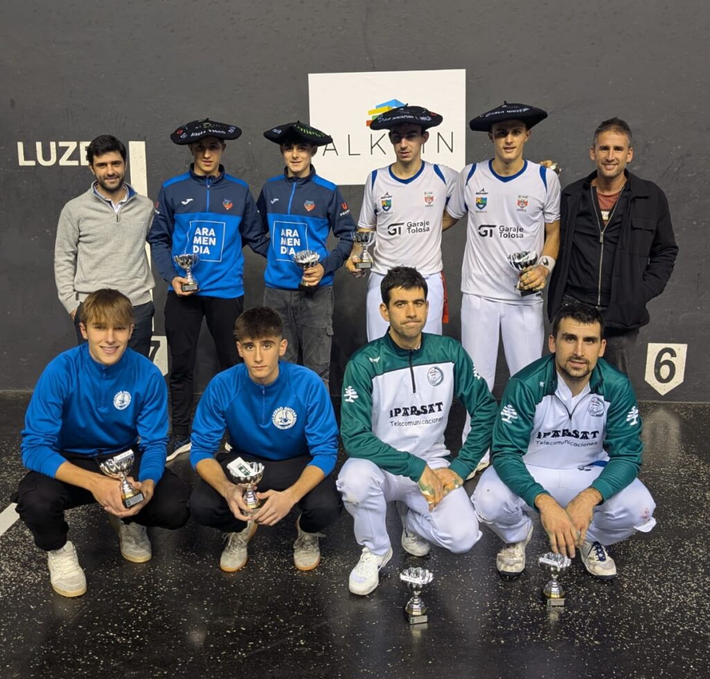 IMG-20251107-WA0011-e1762794609928