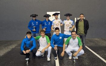 IMG-20251108-WA0007-350x220