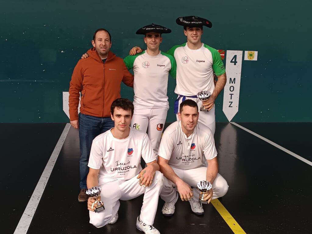 IMG_20251109_114632-scaled