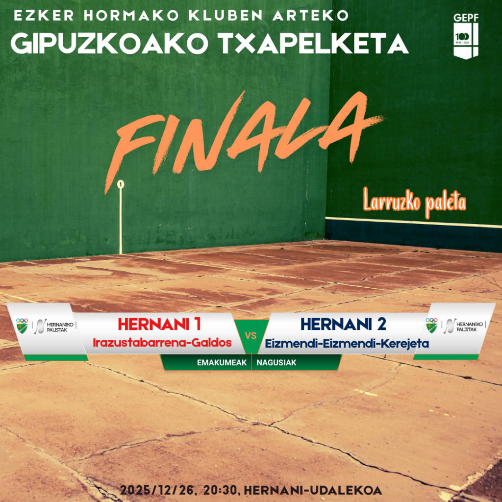 Finala-LPemakN-Hernani-2025-12-26