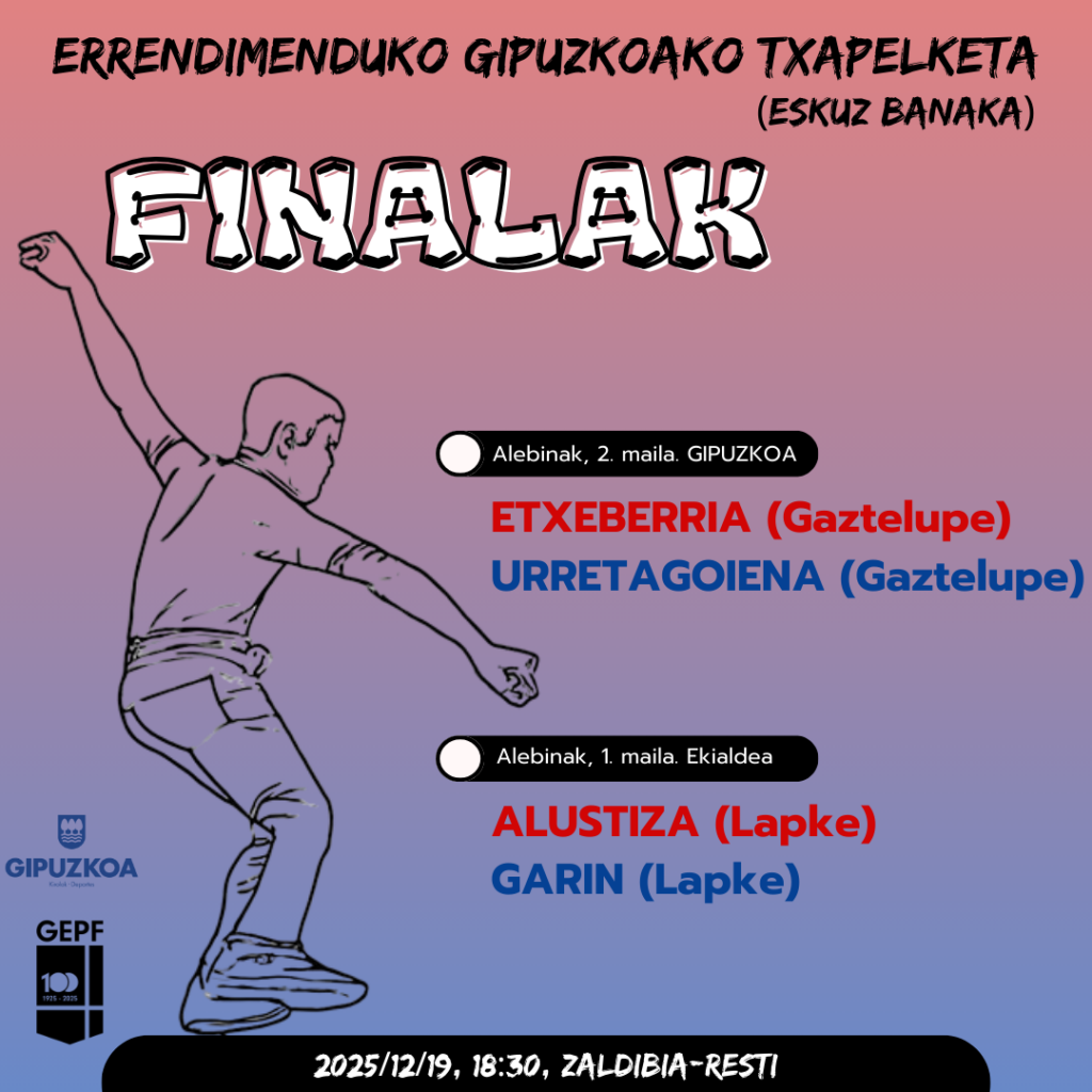 Finalak-A2GIP-A1Eki-Zaldibia-2025-12-19