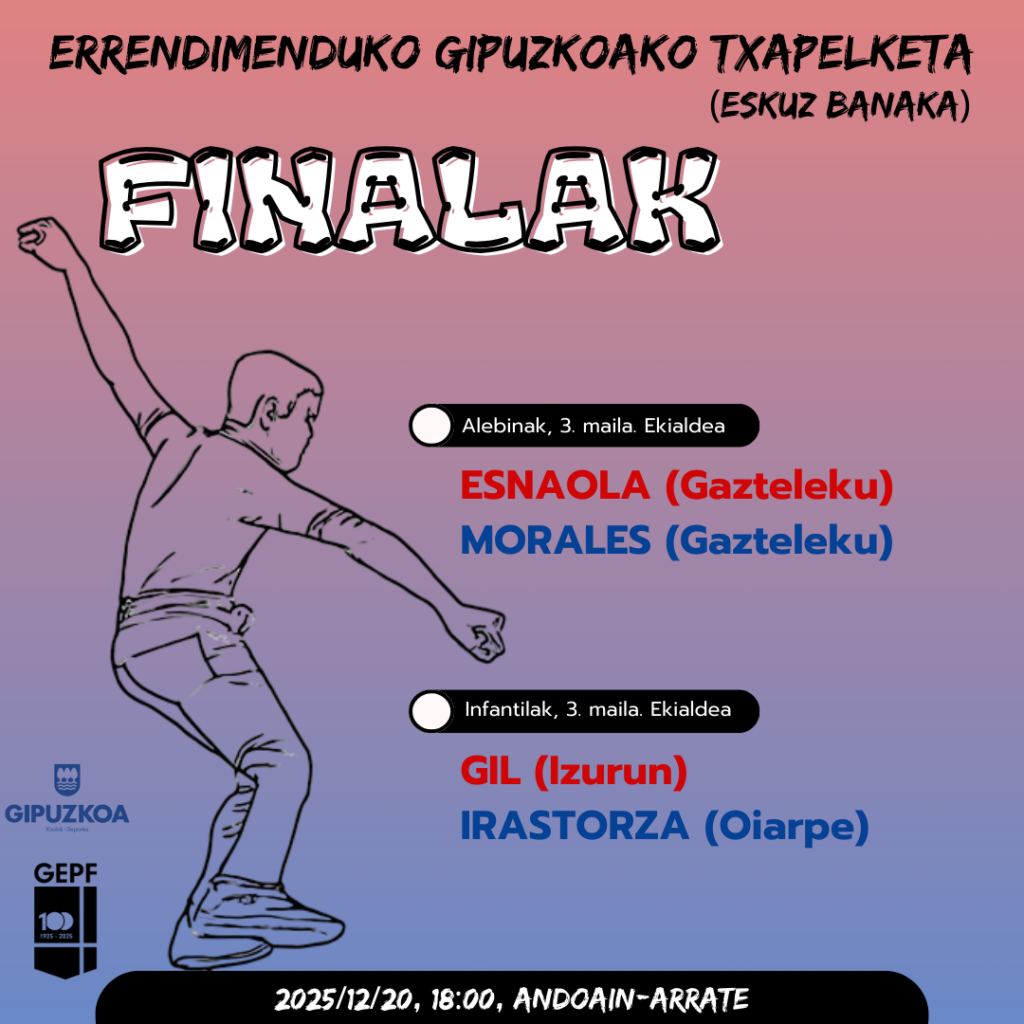 Finalak-A3Eki-I3Eki-Andoain-2025-12-20