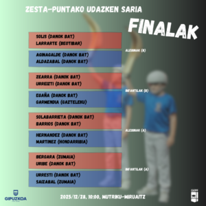 Finalak-UdazkenSaria-ZP-AI-Mutriku-2025-12-28
