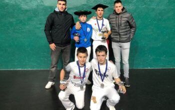 IMG-20251219-WA0017-1-350x220