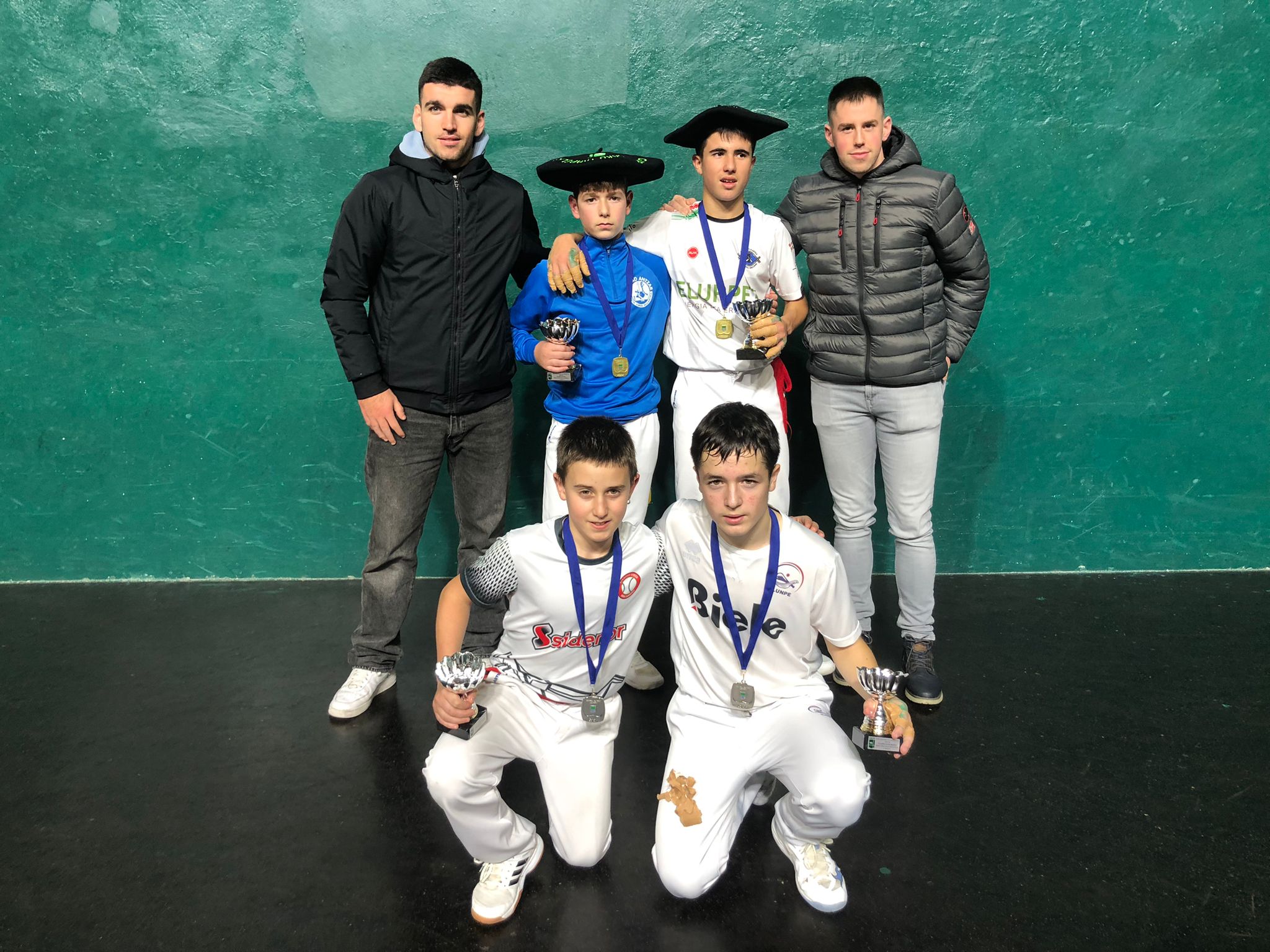 IMG-20251219-WA0017-1