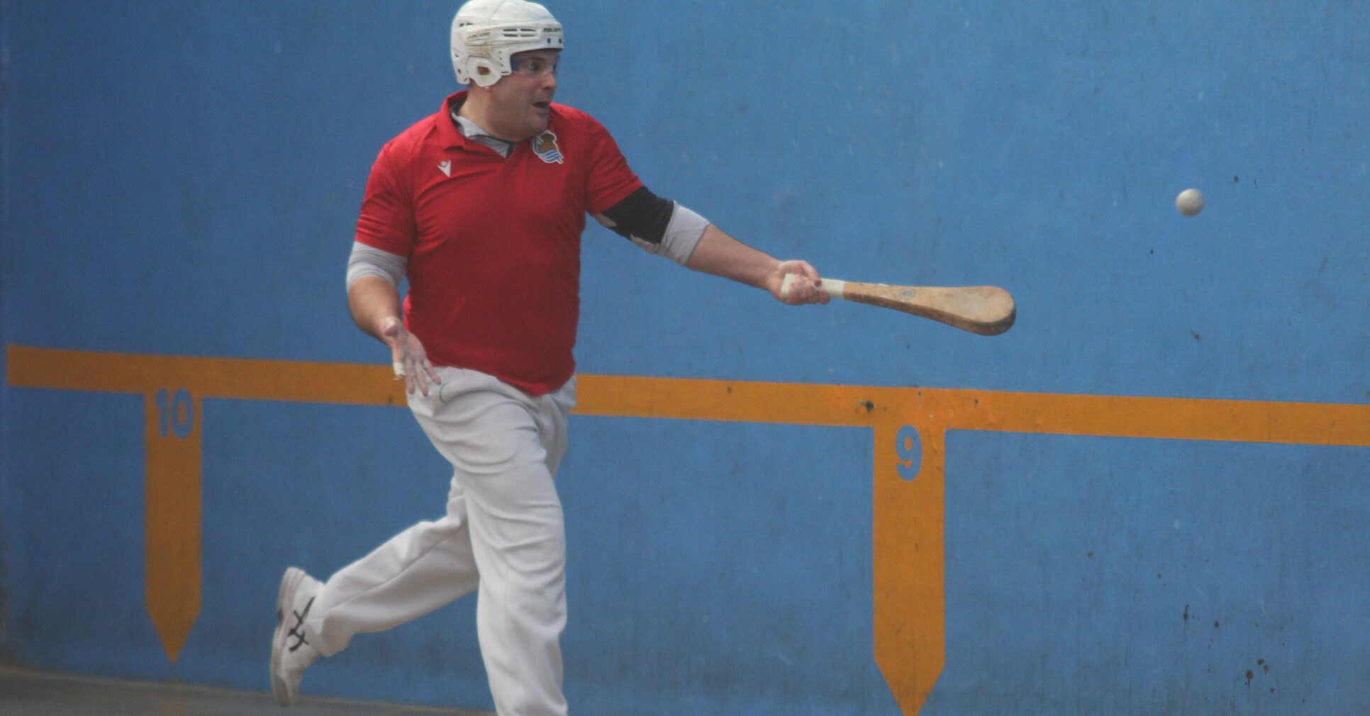 IMG_07423-e1766510047944