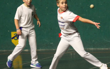 IMG_5654-e1766057393119-350x220