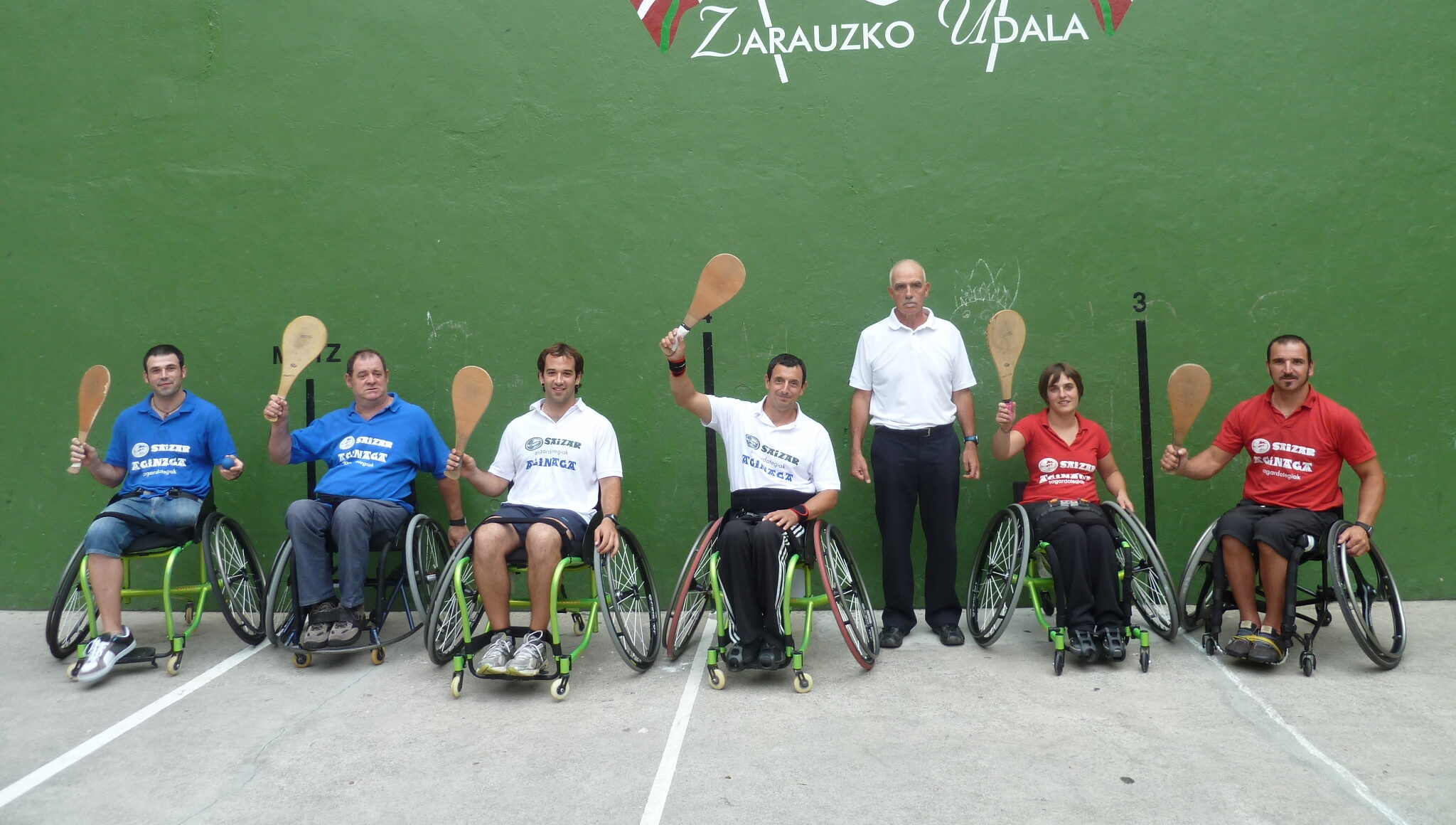 P1020523-e1765381918686