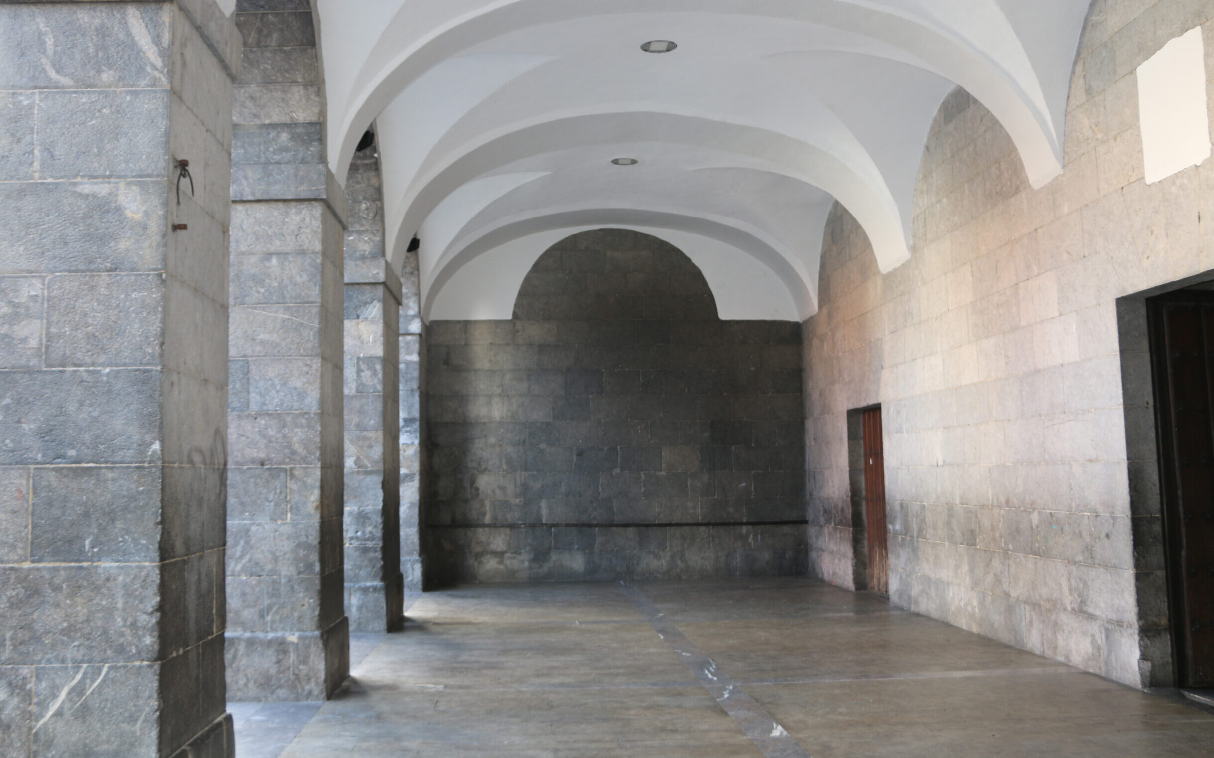 azkoitikokontzejupea-scaled-e1766568851503