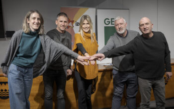 GG2601080012-350x220