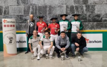 IMG-20260117-WA0032-350x220