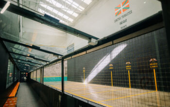 Trinquete-Ametsa-Irura-350x220