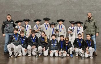 paleta-Oiangu-e1768835927568-350x220