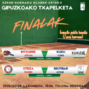 Finalak-GPBA7N2-GPBA7N1-Tolosa-2026-02-28