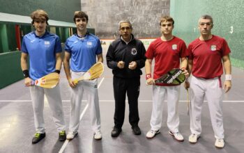 IMG-20230314-WA0002-350x220