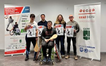 Pilota-txapelketa-aurkezpena-2026-1024x804-1-350x220