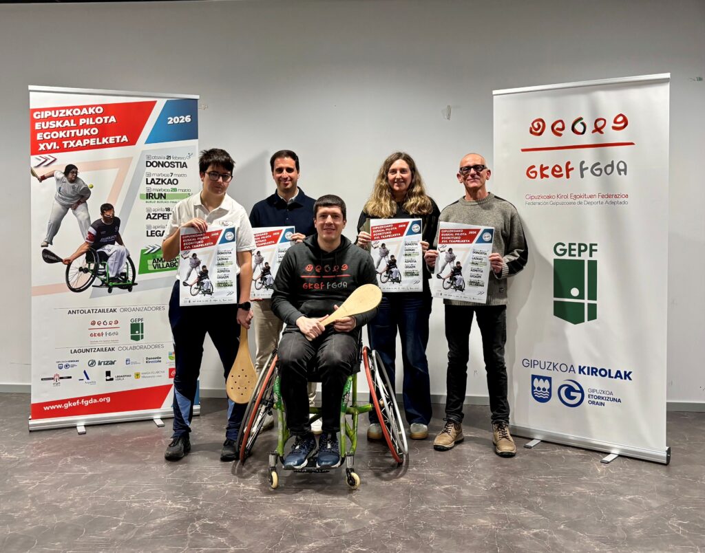 Pilota-txapelketa-aurkezpena-2026-1024x804-1