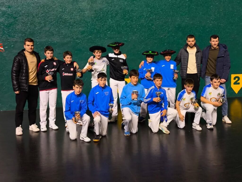 656380792_18359969968229273_8120233782436113907_n