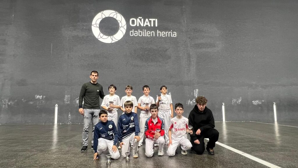 657364563_1464862548676603_5747273409859162891_n