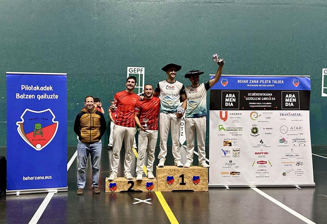 657525269_4550065078473098_1363261373440191141_n