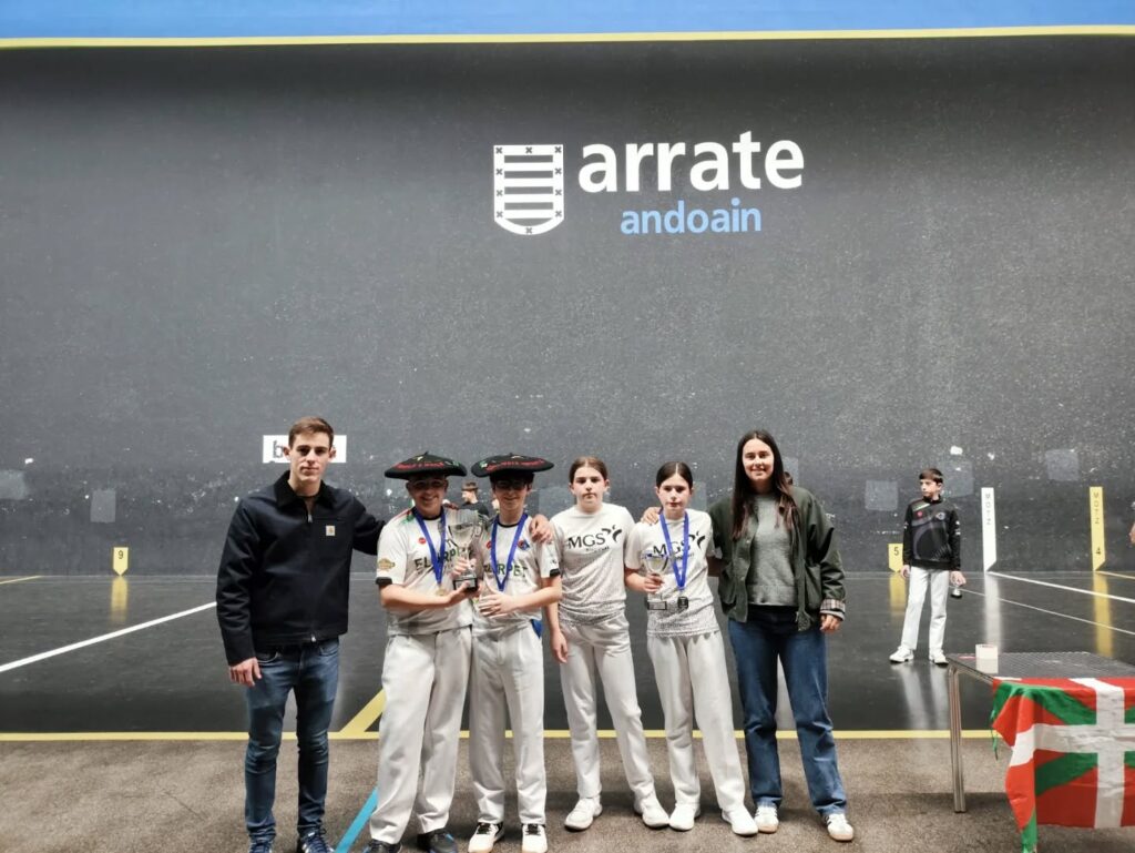 657759367_17962906338052455_7595211728726509551_n