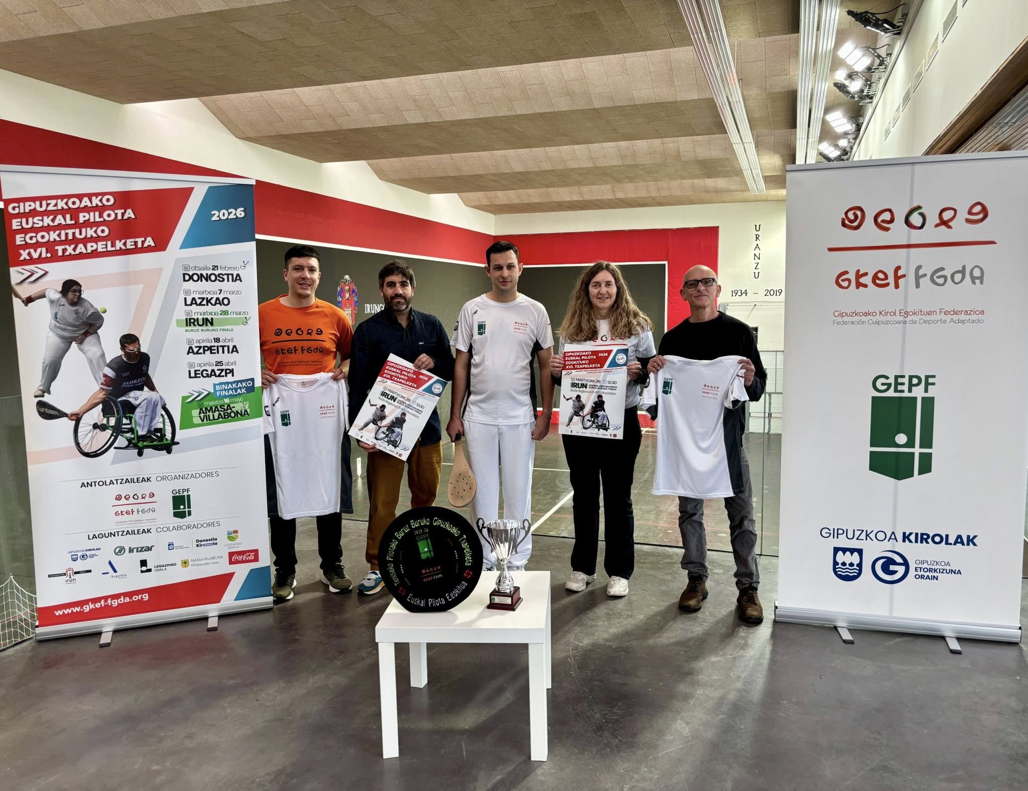 Aurkezpena-finala-buruz-buru-Irun-2026-03-25