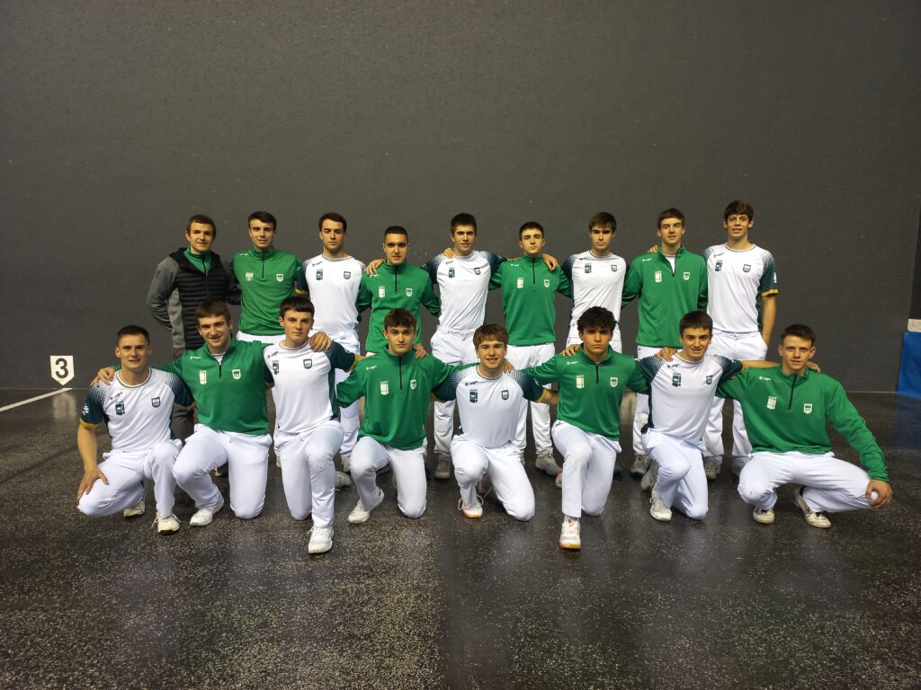 Eskua-mutilak-ezker-horma-1-scaled