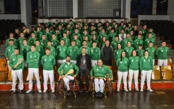 Famili-zutik-350x220