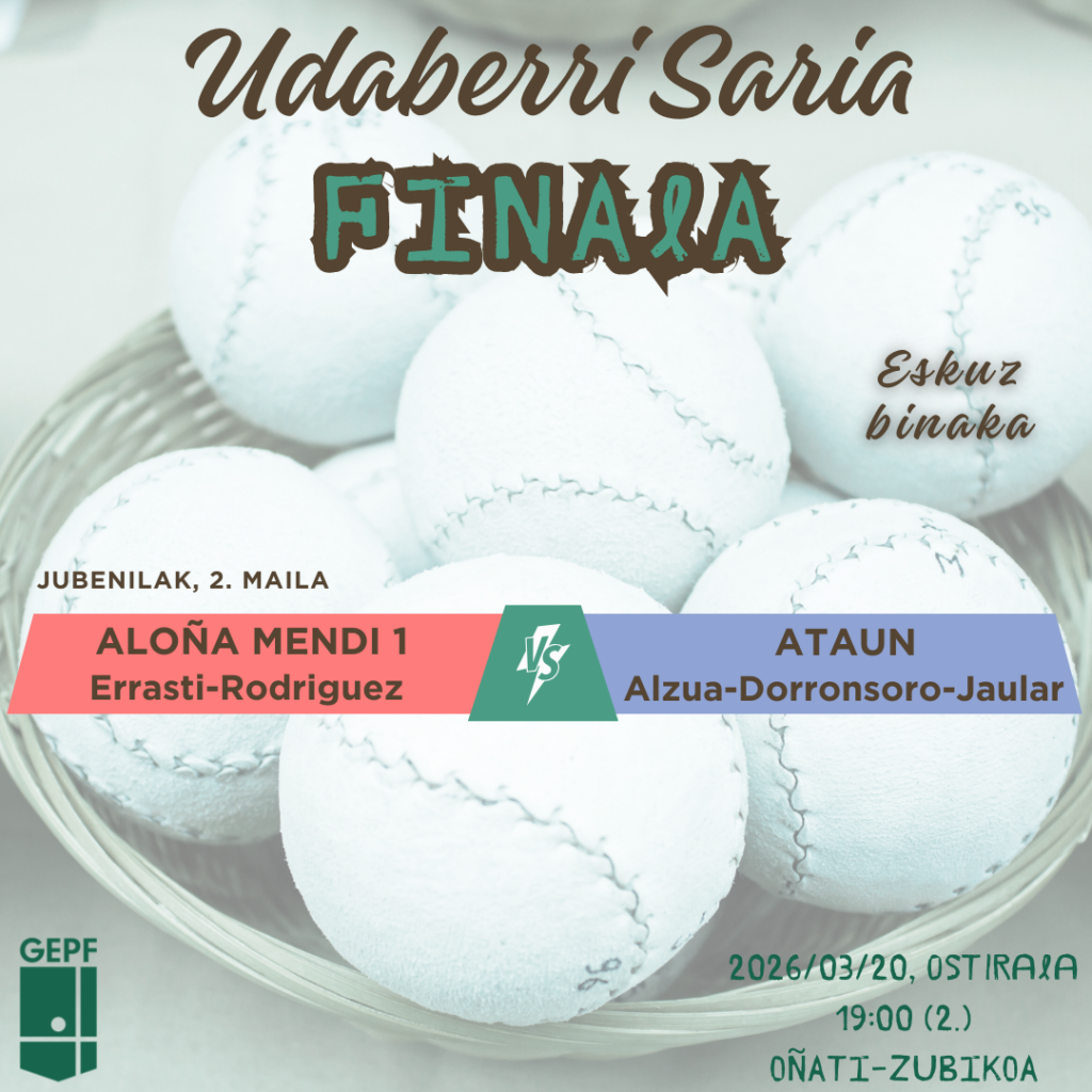 Finala-EBIJ2-Onati-2026-03-20