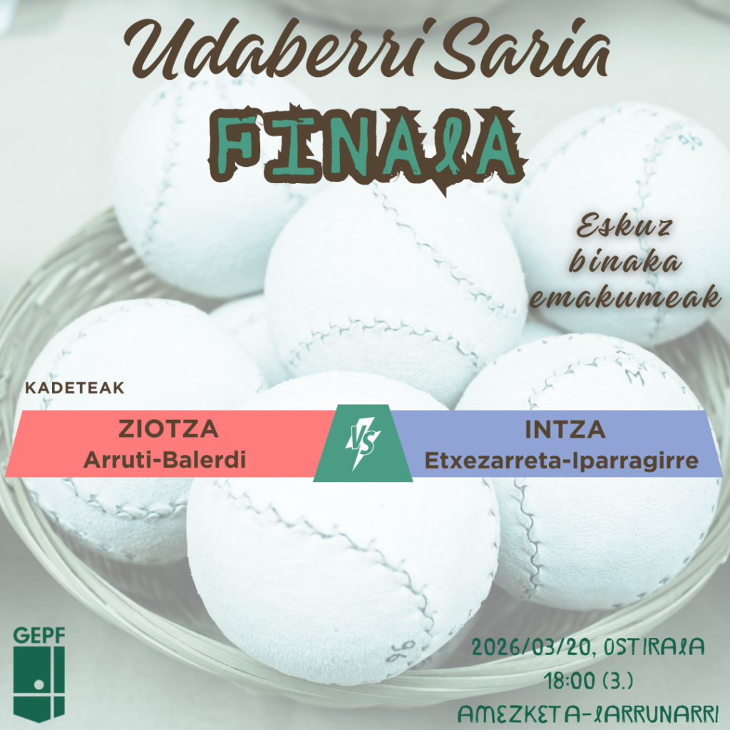 Finala-EBIemakK-Amezketa-2026-03-20