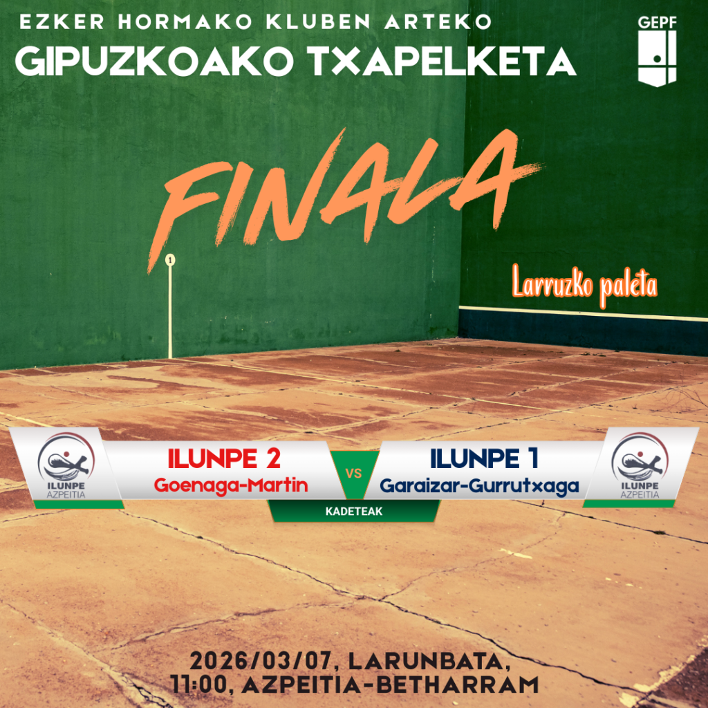 Finala-LPK-Azpeitia-2026-03-07
