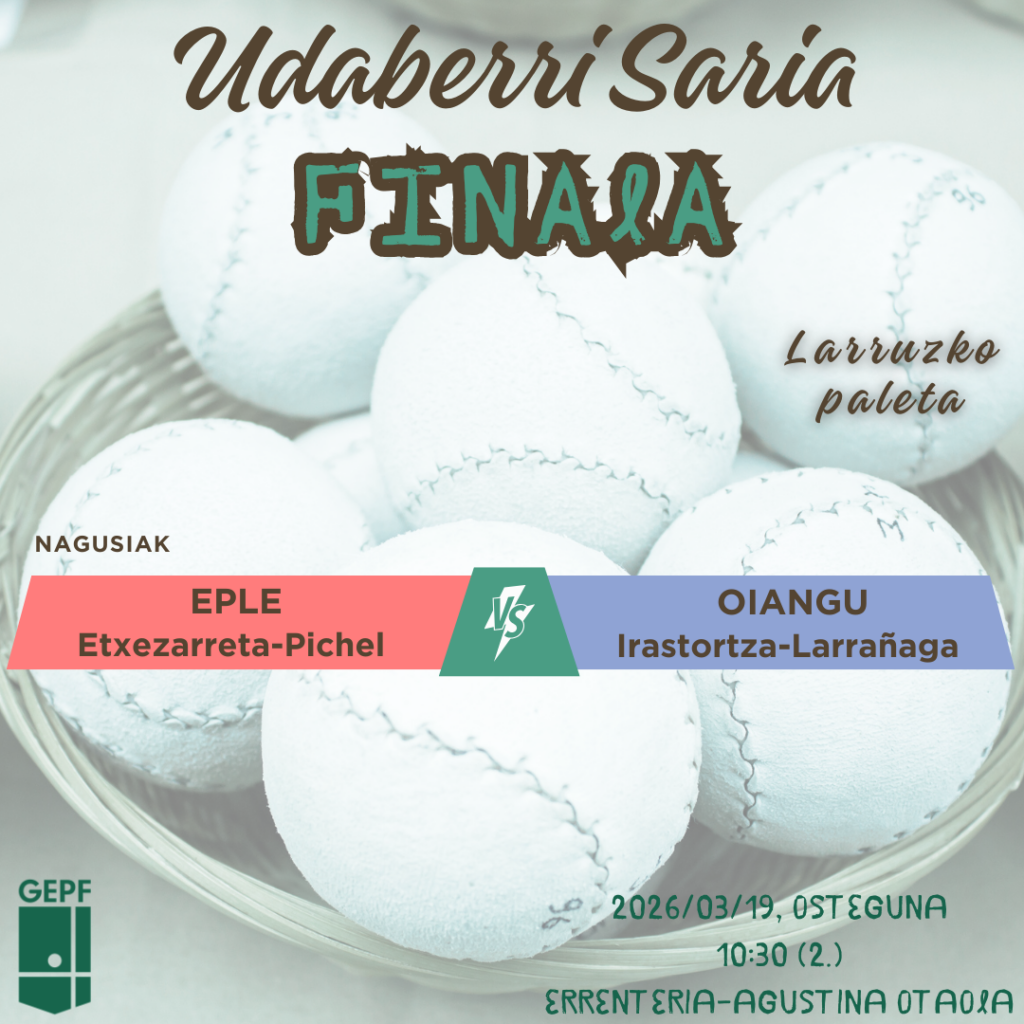 Finala-LPN-Errenteria-2026-03-19